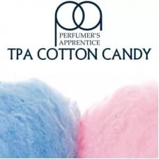Ароматизатор TPA - Cotton Candy