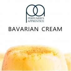 Ароматизатор TPA - Bavarian Cream