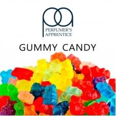 Ароматизатор TPA - Gummy Candy