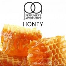 Ароматизатор TPA - Honey