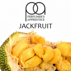 Ароматизатор TPA - Jackfruit