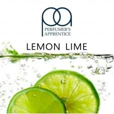 Ароматизатор TPA - Lemon Lime