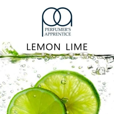 Ароматизатор TPA - Lemon Lime для электронных сигарет