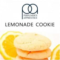 Ароматизатор TPA - Lemonade Cookie