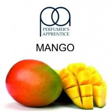 Ароматизатор TPA - Mango