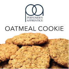 Ароматизатор TPA - Oatmeal Cookie