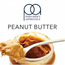 Ароматизатор TPA - Peanut Butter
