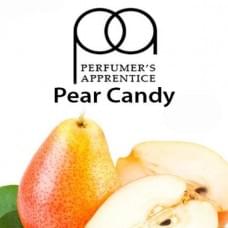Ароматизатор TPA - Pear Candy