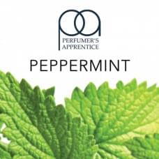 Ароматизатор TPA - Peppermint II