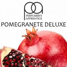 Ароматизатор TPA - Pomegranate Deluxe