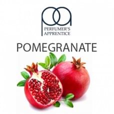 Ароматизатор TPA - Pomegranate