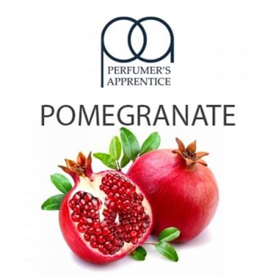 Ароматизатор TPA - Pomegranate для электронных сигарет