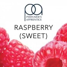 Ароматизатор TPA - Raspberry (Sweet)