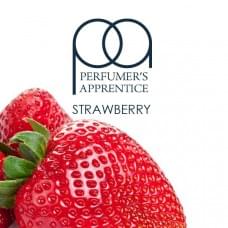 Ароматизатор TPA - Strawberry