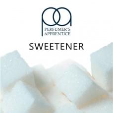 Ароматизатор TPA - Sweetener
