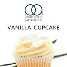 Ароматизатор TPA - Vanilla Cupcake