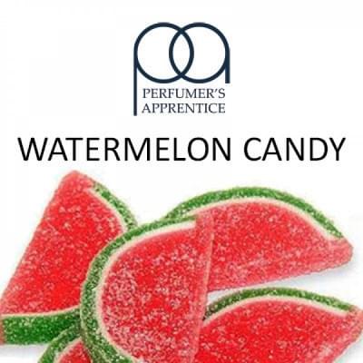 Ароматизатор TPA - Watermelon Candy для электронных сигарет