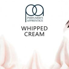 Ароматизатор TPA - Whipped Cream
