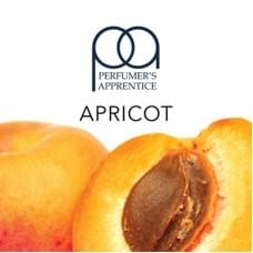 Ароматизатор TPA - Apricot