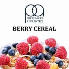 Ароматизатор TPA - Berry Cereal