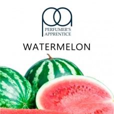 Ароматизатор TPA - Watermelon