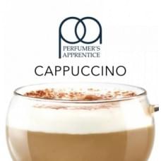 Ароматизатор TPA - Cappuccino
