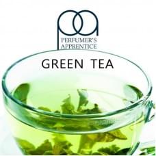 Ароматизатор TPA - Green Tea