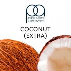 Ароматизатор TPA - Coconut Extra