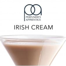 Ароматизатор TPA - Irish Cream