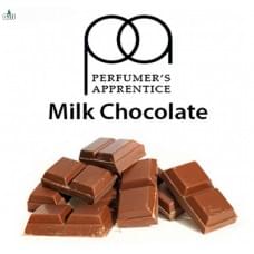 Ароматизатор TPA - Milk Chocolate