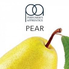 Ароматизатор TPA - Pear