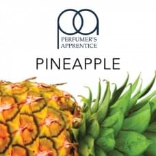 Ароматизатор TPA - Pineapple