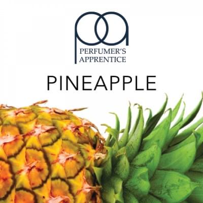 Ароматизатор TPA - Pineapple для электронных сигарет