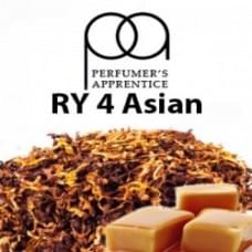 Ароматизатор TPA - RY4 Asian