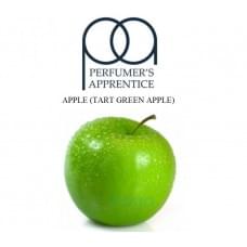 Ароматизатор TPA - Apple (tart Green Apple)
