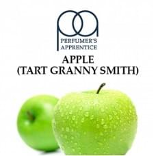 Ароматизатор TPA - Apple (tart Granny Smith)