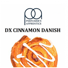 Ароматизатор TPA - Cinnamon Danish