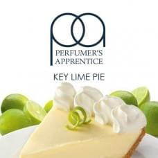 Ароматизатор TPA - Key Lime Pie