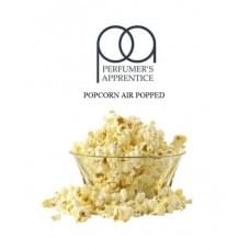 Ароматизатор TPA - Popcorn Air Popped